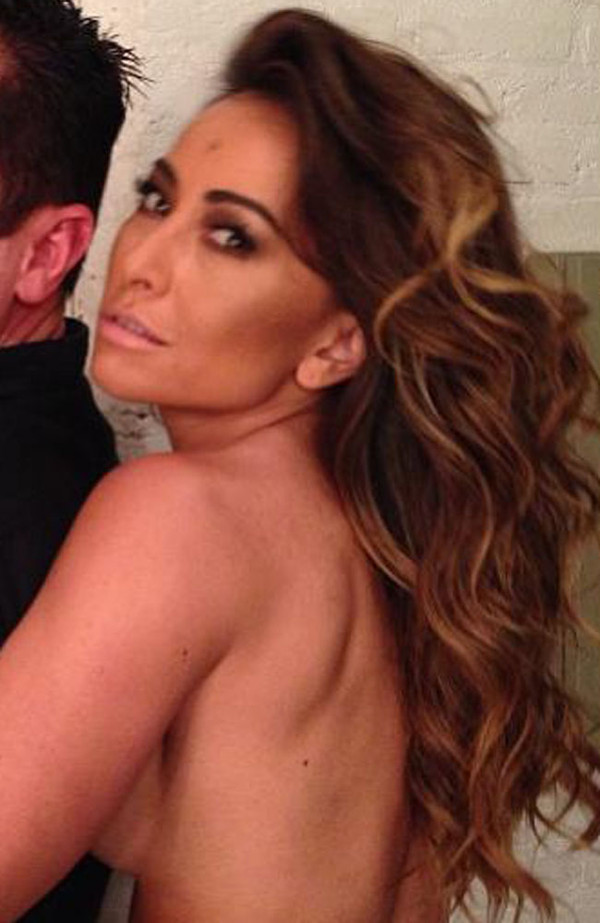 Sabrina Sato, Sabrina Sato topless Sabrina Sato, Sabrina Sato topless